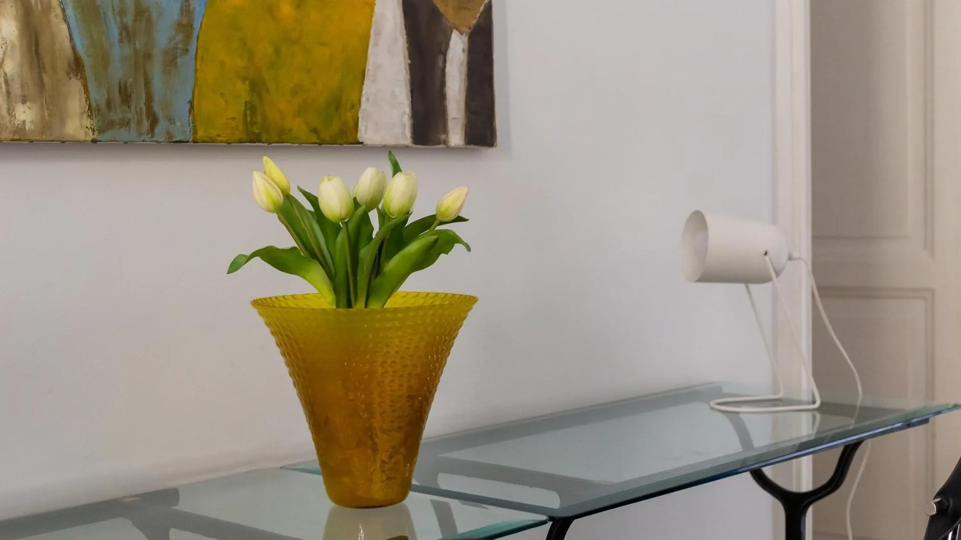 Iflat Lina Cavalieri House Apartment Rome Italy