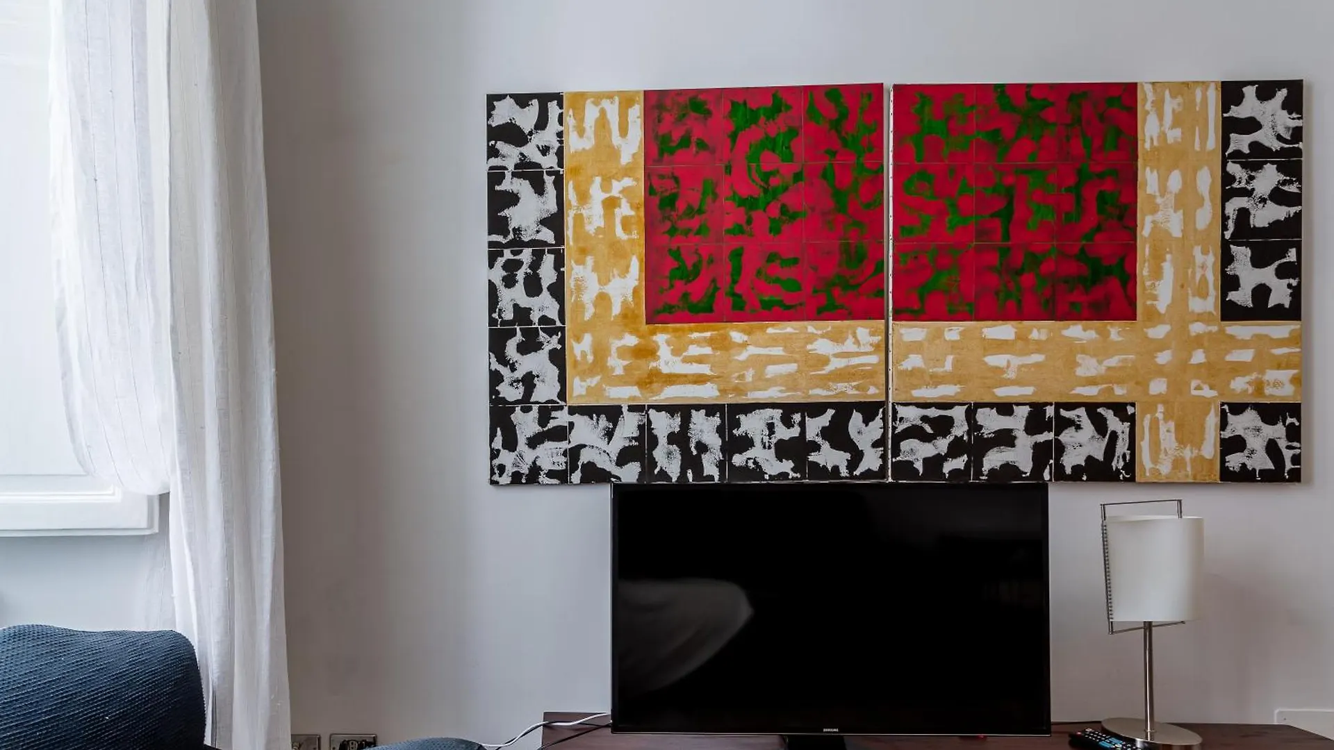 Iflat Lina Cavalieri House Apartment Rome