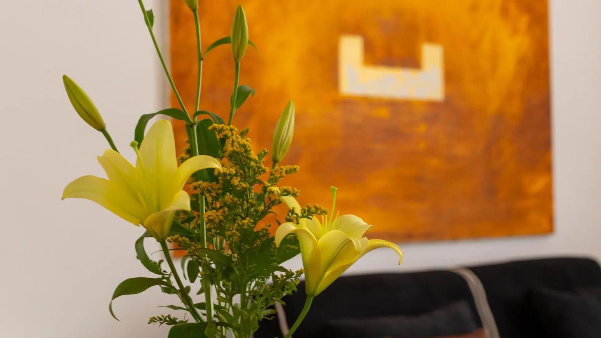Iflat Lina Cavalieri House Apartment Rome Italy