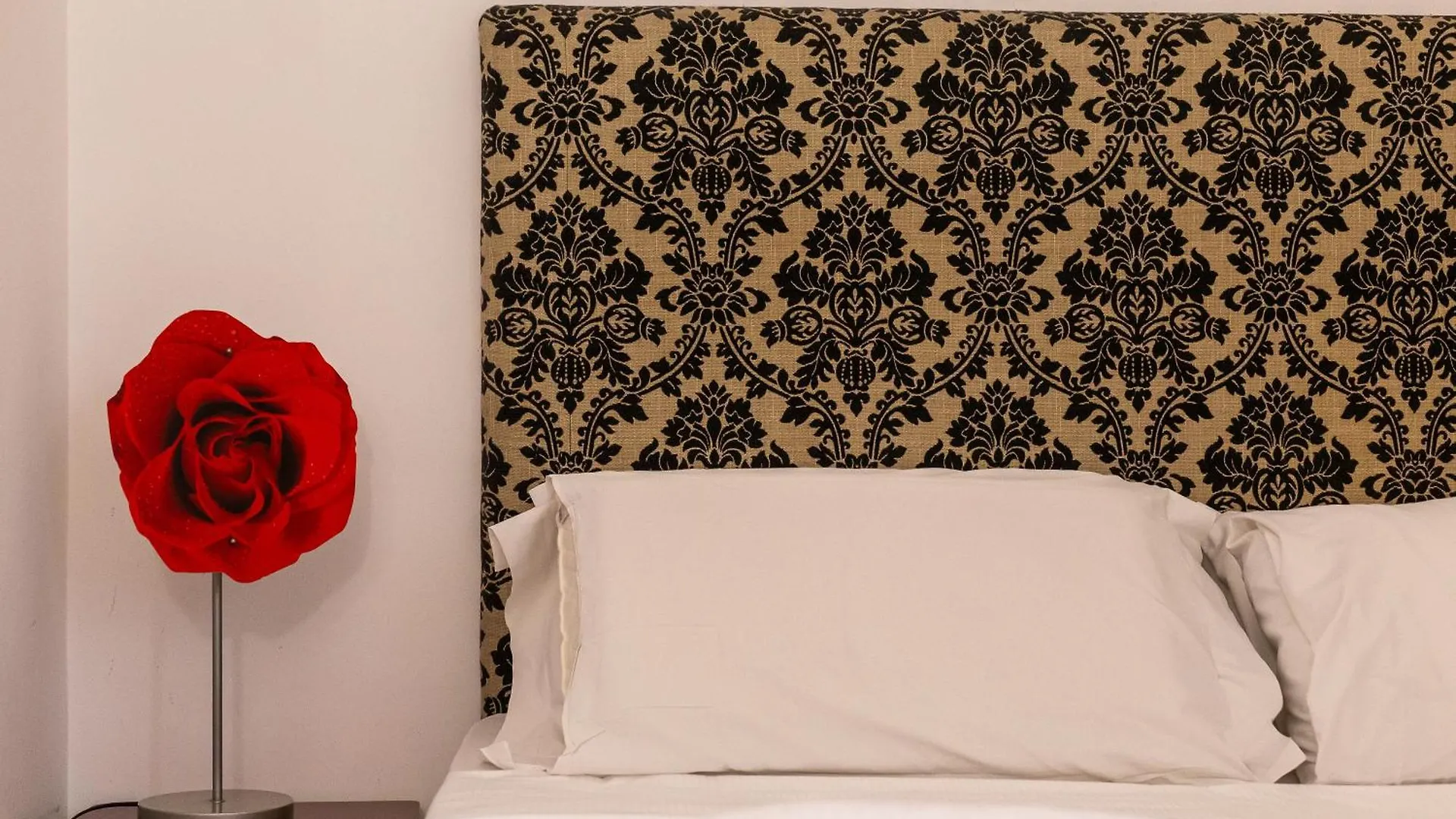 Iflat Lina Cavalieri House Apartment Rome Italy