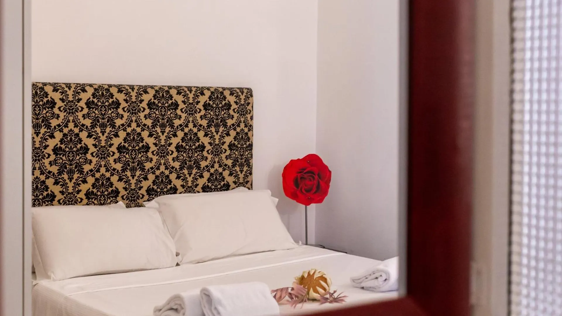 Iflat Lina Cavalieri House Apartment Rome 0*,  Italy